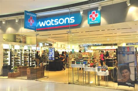 watsons session road